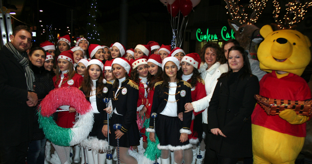 triskelion_natale.jpg
