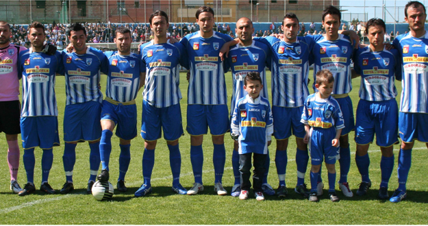 gelacalcio.jpg