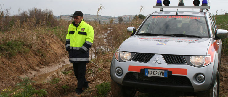protezione%20civile.jpg