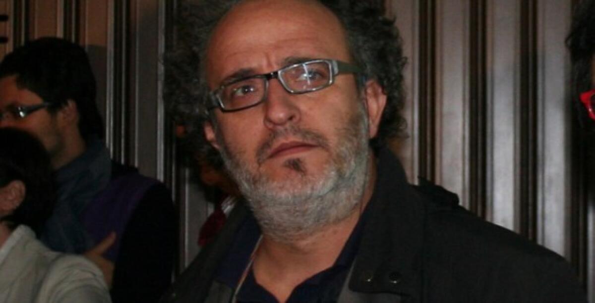 Vincenzo Castellana riconfermato presidente dell' Adi - 