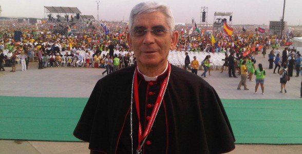 pennisi2_588_300.jpg