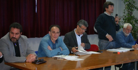 rsufabbrica_588_300.jpg