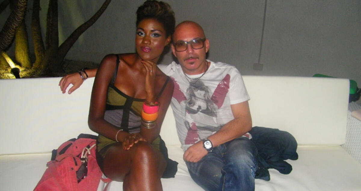 Si scatena la movida gelese al Malibù presenti giovani e famiglie - 