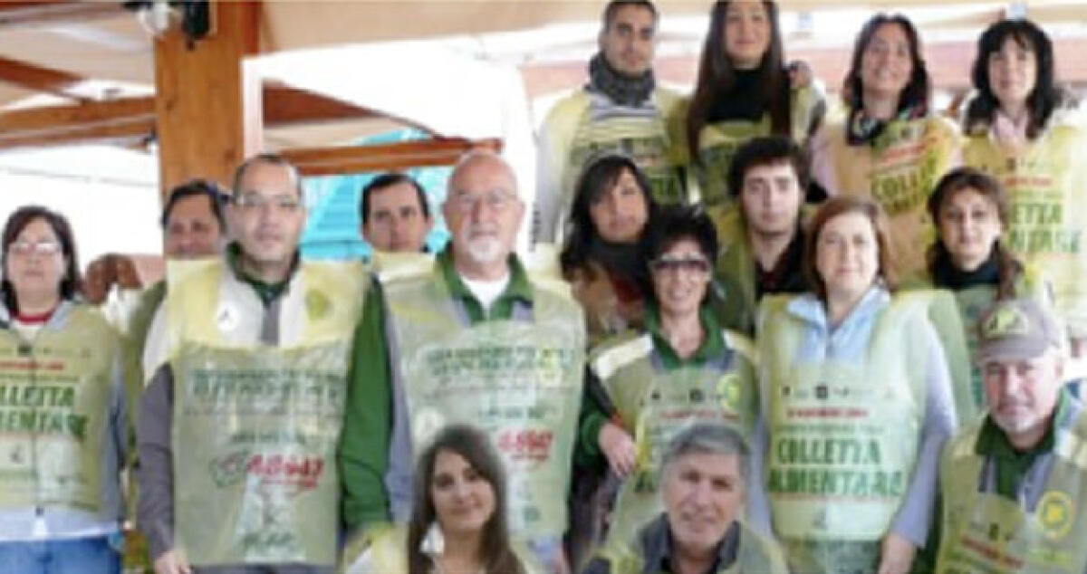 Centro di accoglienza Servirti, Firrarello lascia e subentra Iacona - 