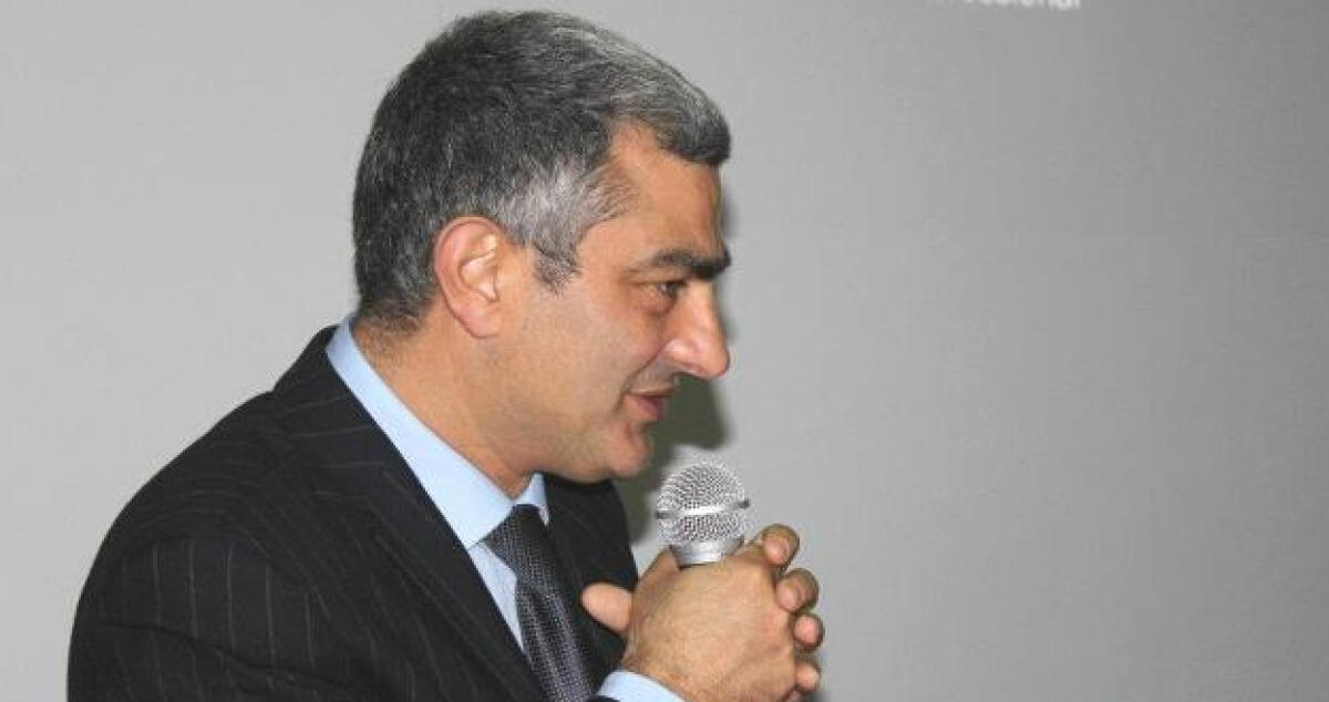 Addio ai contributi a pioggia nei servizi sociali, il Pd si scaglia contro Ferracane -