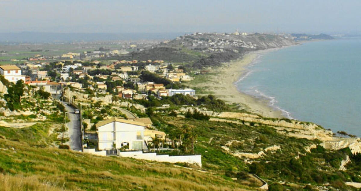 Mare: Campionamenti confermano ancora la balneabilità - 