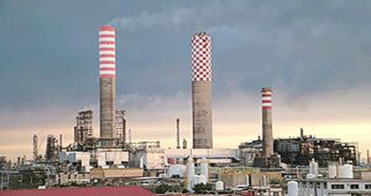 23 lavoratori in mobilità volontaria, accordo raggiunto alla Riva e Mariani - 