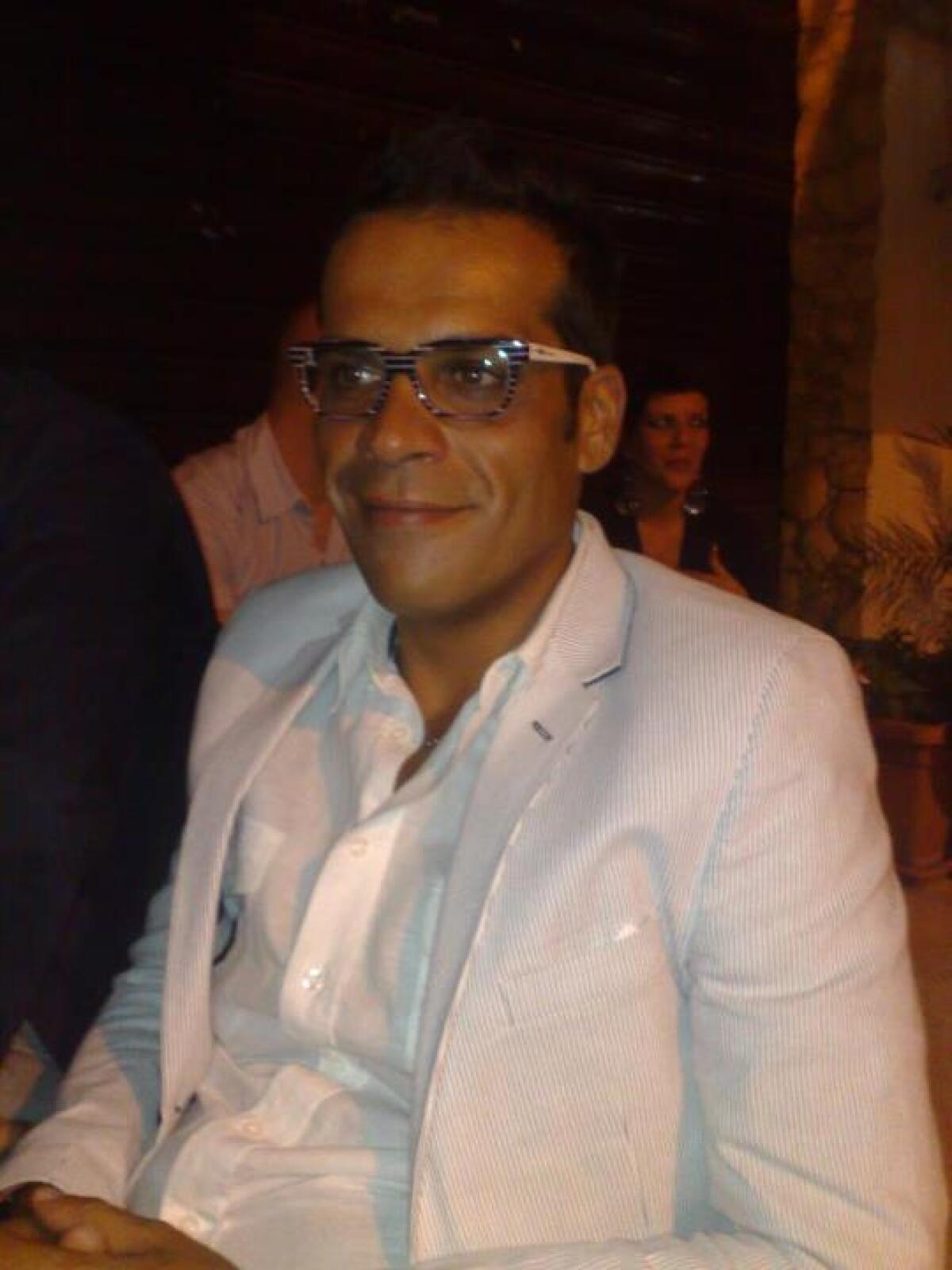 Si è svegliato dal coma l'operaio gelese colto da un malore in Qatar - 