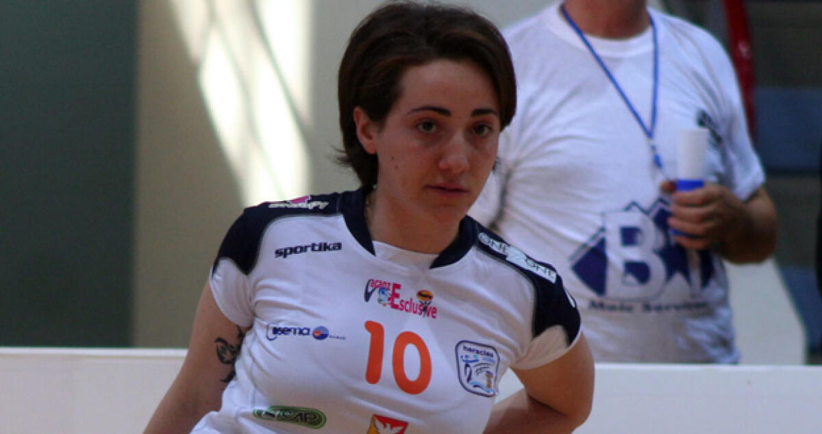 Tilaro confermata alla Meic Services, mercato chiuso - 