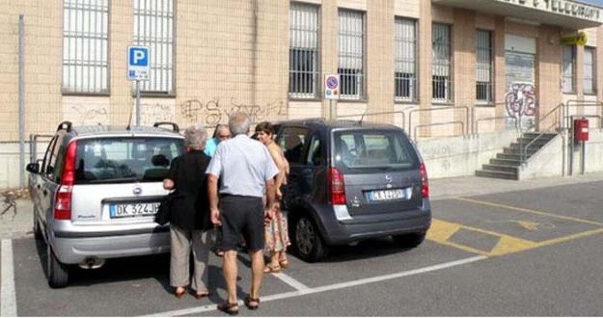 Quattro fucilate contro l'auto di un imprenditore agricolo - 