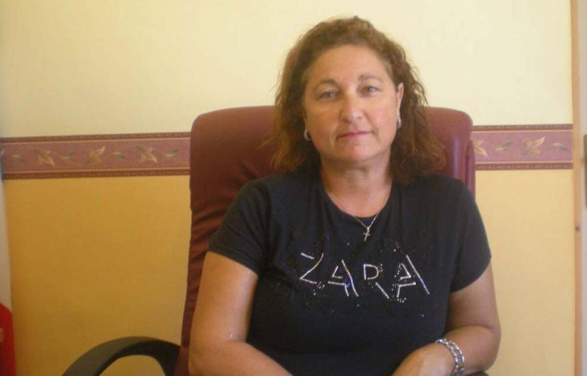 Valzer di dirigenti scolastici, ecco l'elenco completo dei trasferimenti -