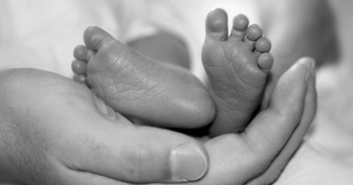 Bonus di 1000 euro per la nascita di un figlio, scade il primo termine il 31 agosto -