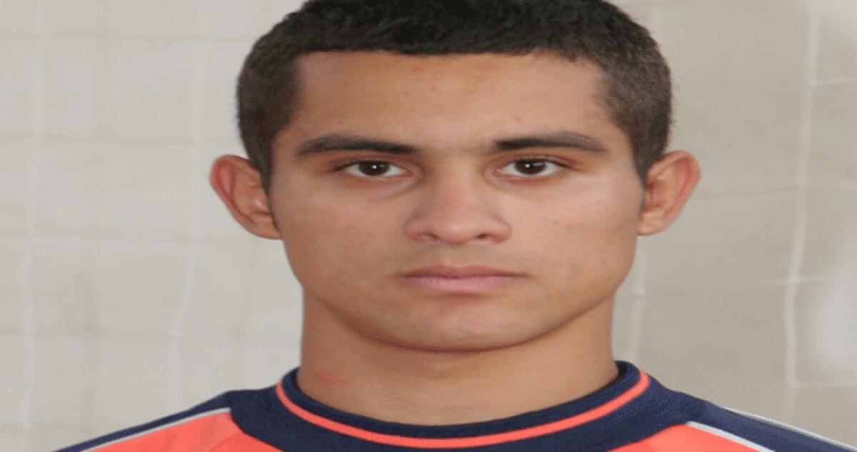 Calcio a cinque, nella Pro Gela torna Nicoletti - 