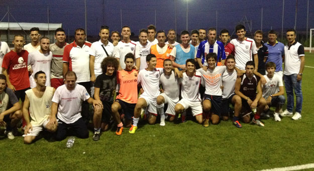 macchitella%20calcio.jpg
