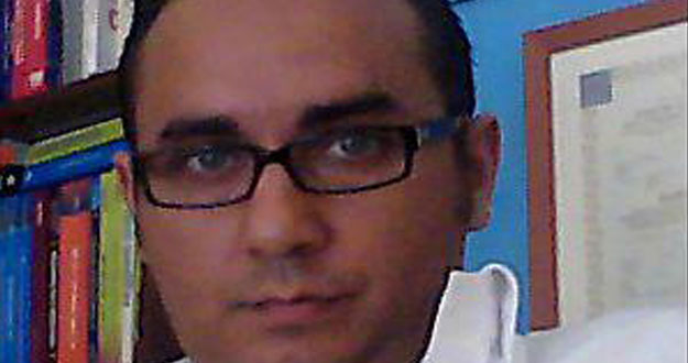 agati_francesco.jpg
