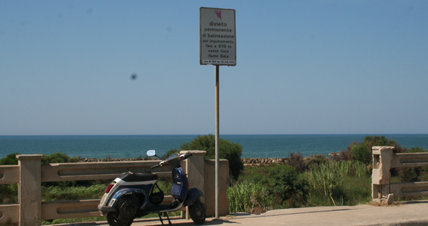 divieto_balneazione.jpg