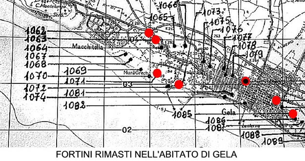 fortini.png