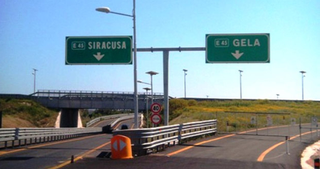 siracusa-gela.jpg