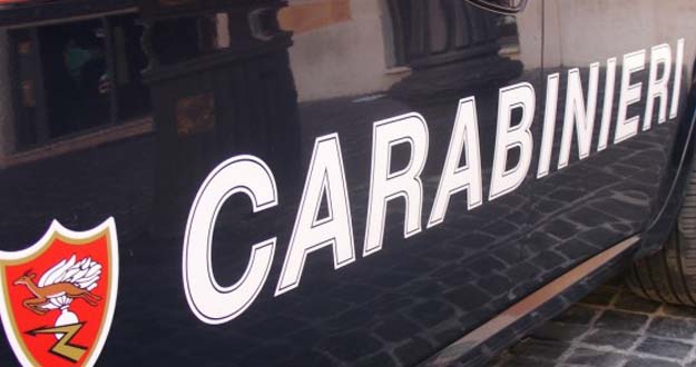 carabinieri%20volante.jpg