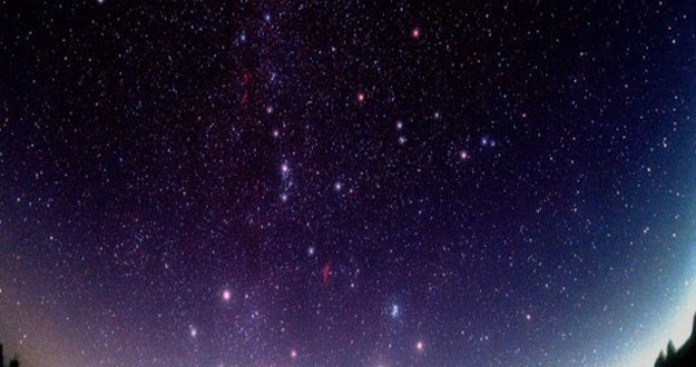 cielo-stellato.jpg