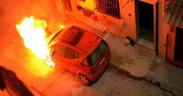 mercedes%20bruciata.jpg