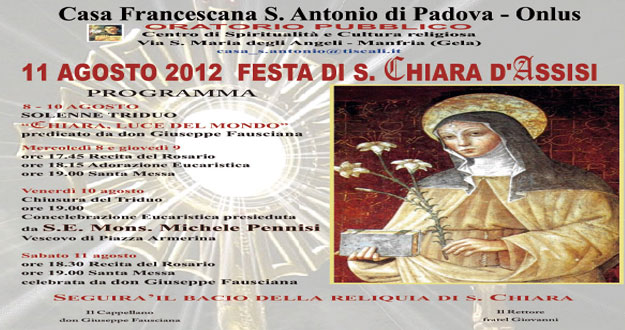 santa-chiara.jpg