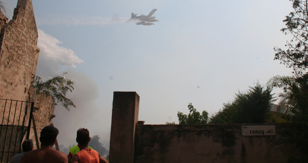 incendio_viaromagnoli.jpg