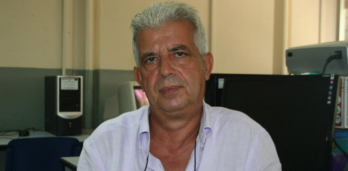 Don Milani, lezioni fino a venerdì per agevolare la pulizia delle classi - 