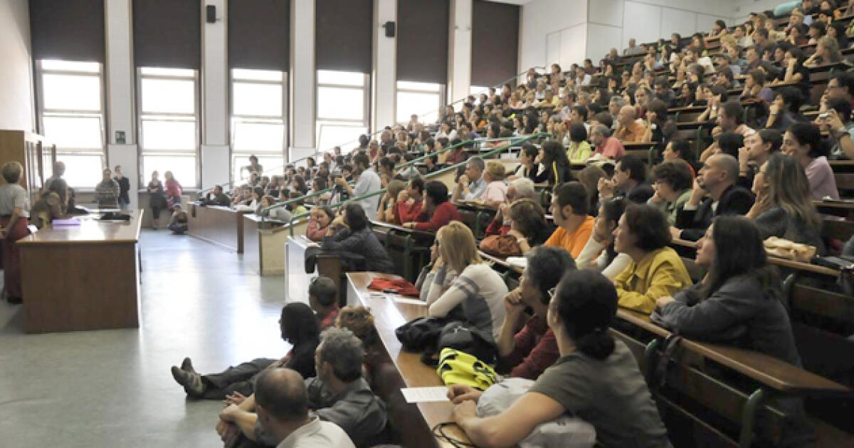Giovani Democratici delusi da Crocetta: "perchè il polo universitario a Ragusa?" -