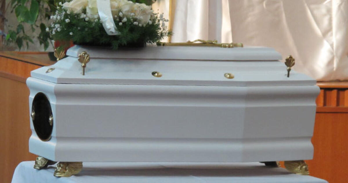 Abbandonata per nove mesi, rumena partorisce un bimbo morto - 