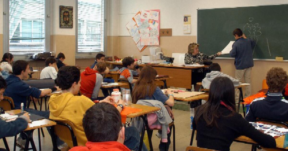 Attività di sostegno scolastico dal 1° ottobre: parte il progetto After School -