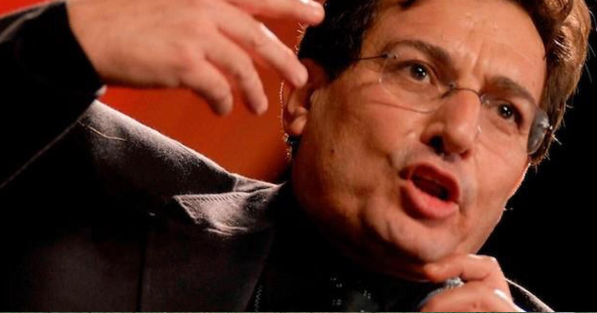 Lettera di minacce a Crocetta e Lumia, indaga la polizia - 