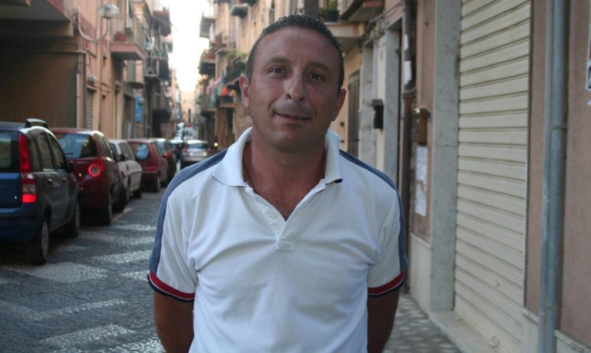 Una raccolta di fondi per consentire a 13 ex detenuti di creare una cooperativa -