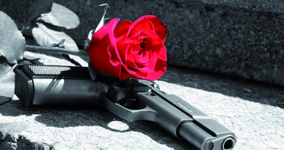 Grazia Scimè vittima innocente della mafia, una morte dimenticata - 