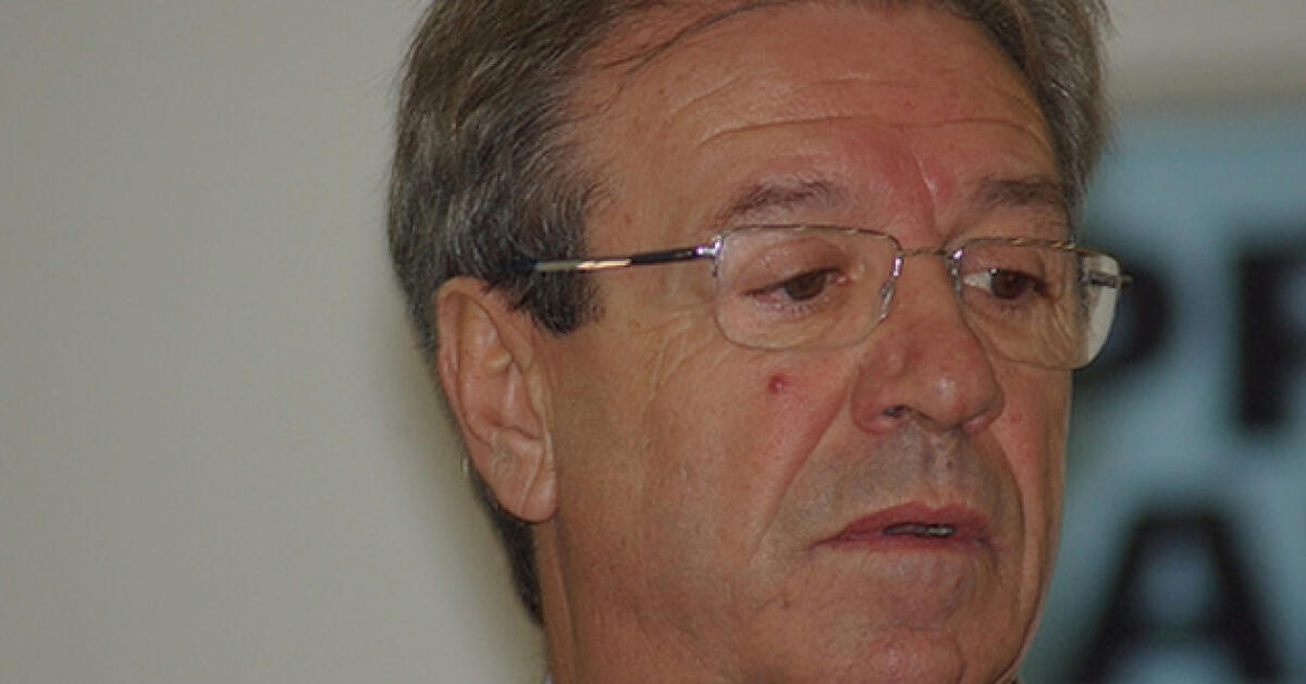 Speziale al Senato, Arancio o Giudice nel Pd, un vigile urbano in lista civica - 