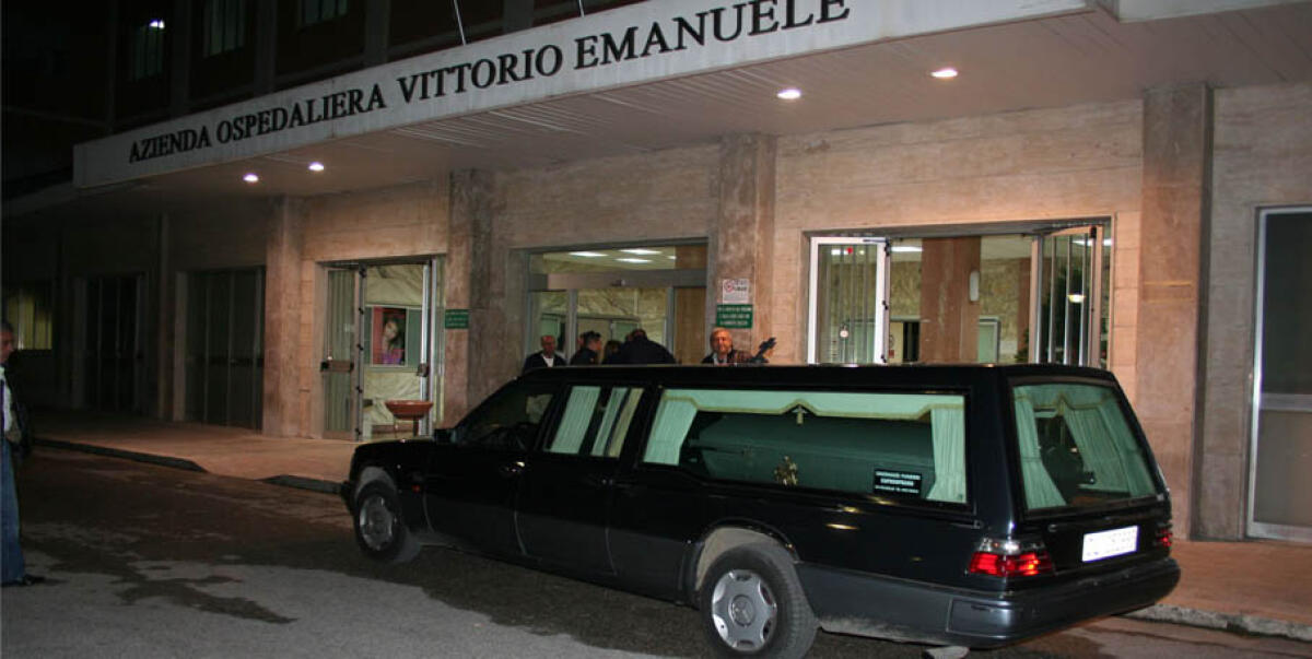 Cocktail micidiale di vino al metanolo stronca la vita a donna romena - 