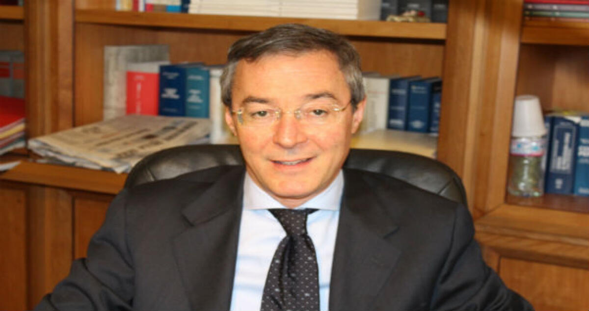 Un altro rinforzo per il Macchitella calcio, arriva l'esterno Greco - 