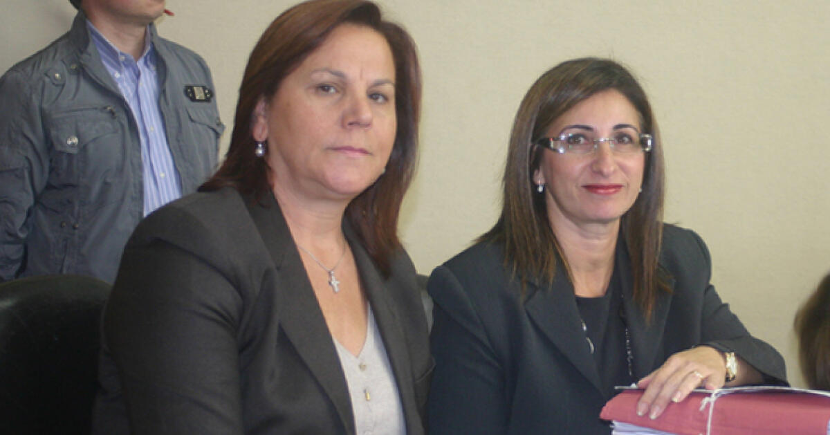 Revisori... i conti tornano, Pd ed Mpa trovano i numeri per le nomine - 