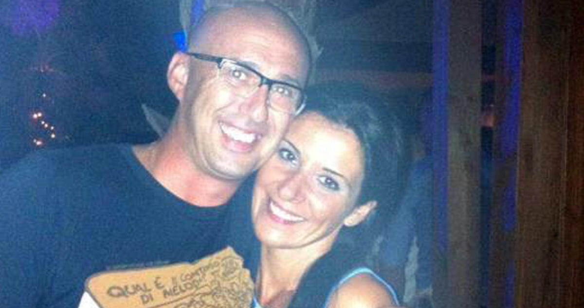 Tra pubblico e privato il primo matrimonio in villa scatena il caos - 