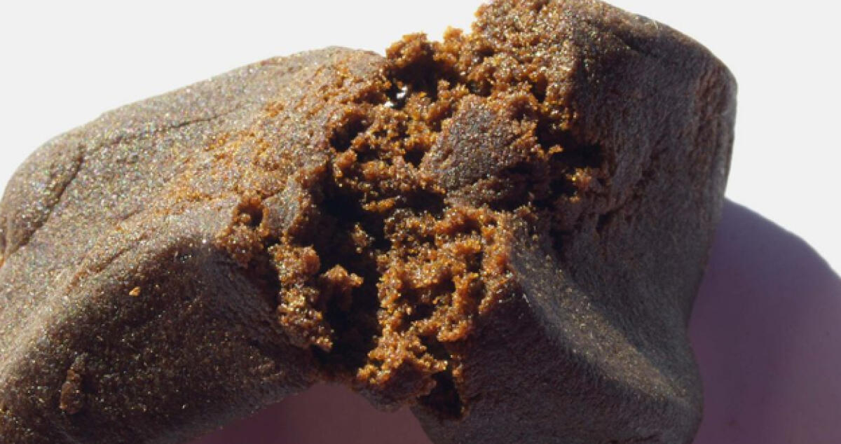 Trasportavano 3 chili e mezzo di hashish, due pusher vogliono patteggiare -