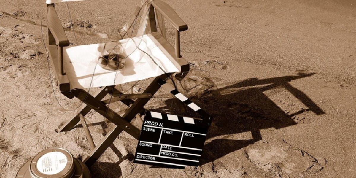 Casting per il mediometraggio in memoria delle vittime della strada - 