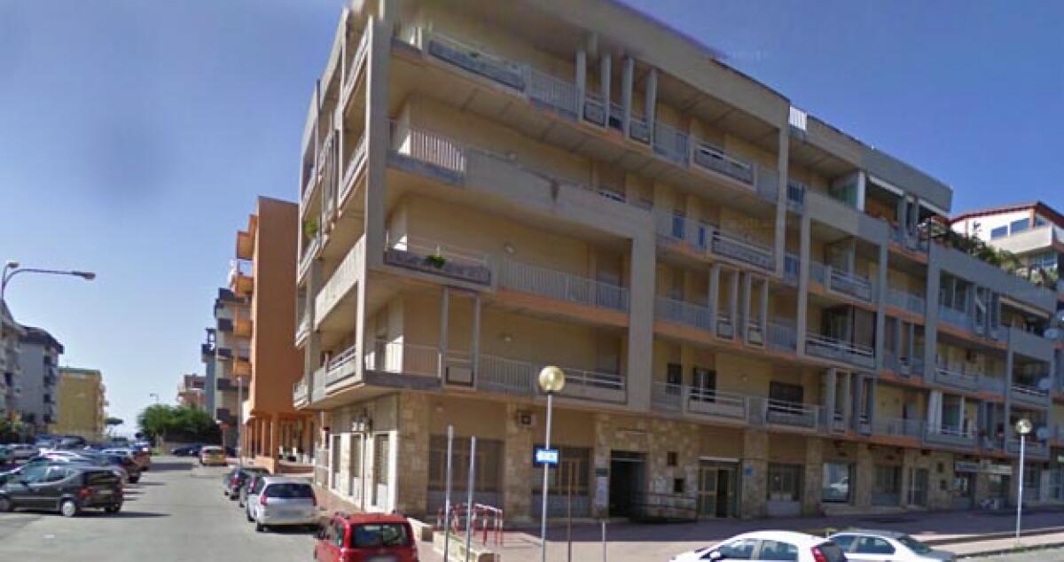 Ufficio esenzioni, dipendente si allontana tra le polemiche degli utenti -