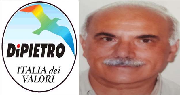 di%20pietro%20italia%20dei%20valori.jpg