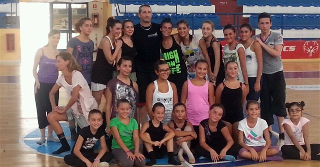 ballerino2.jpg