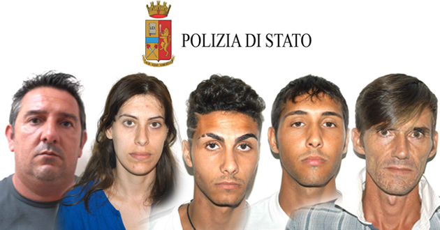 arresti-niscemi.png