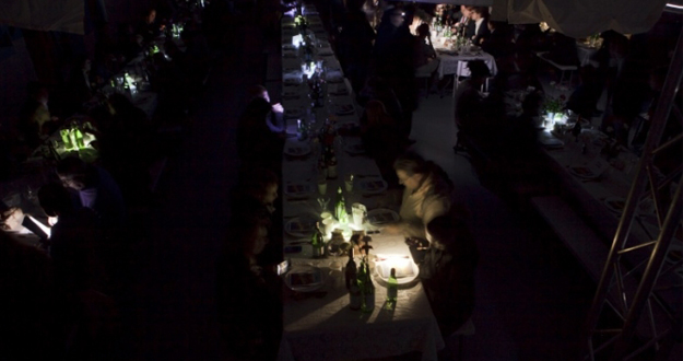 cena-al-buio.jpg
