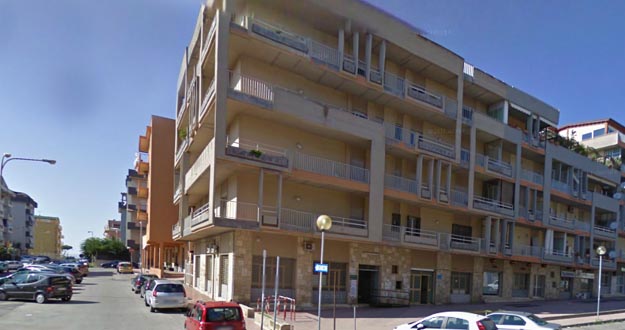 distretto_sanitario.jpg