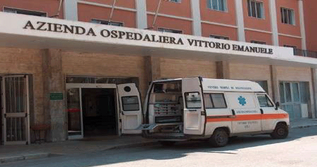 ospedale.gif
