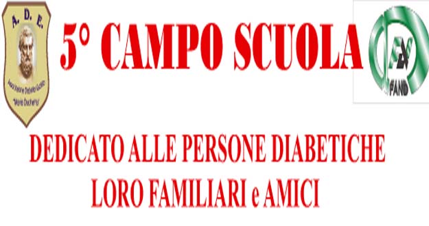 campo%20scuola.jpg