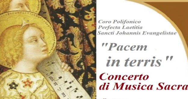 concerto-sacro.png